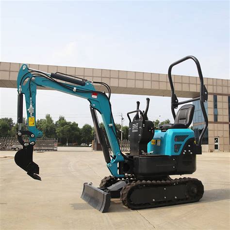 nm-e10 mini excavator|numan mini excavators for sale.